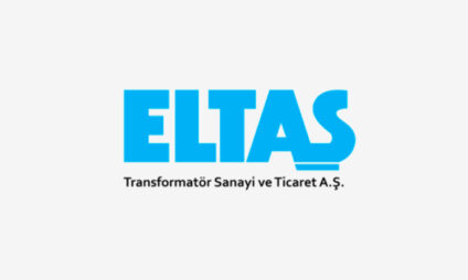 ELTAŞ Transformatör
