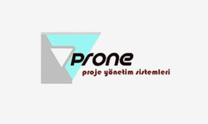 Prone Proje
